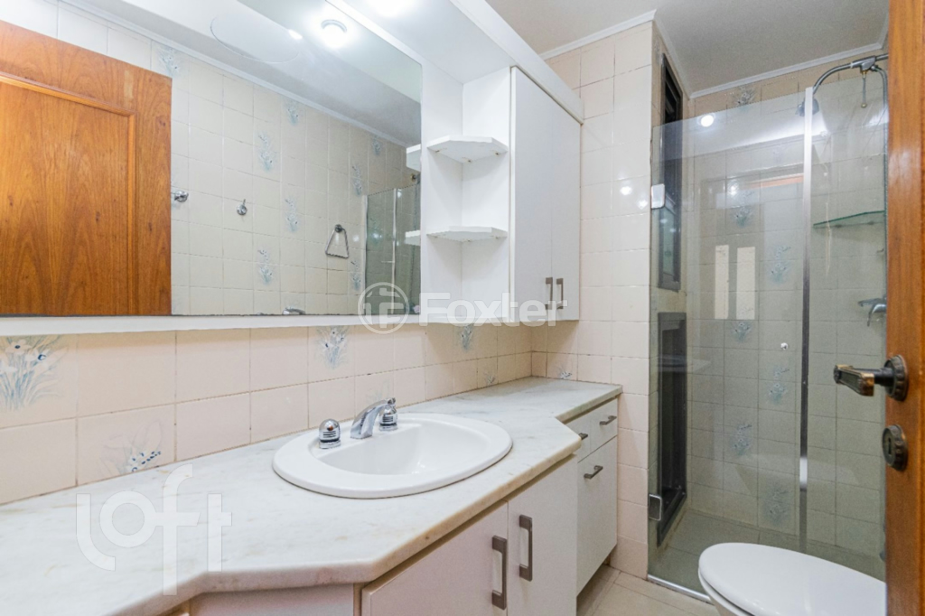 Apartamento à venda com 3 quartos, 101m² - Foto 12