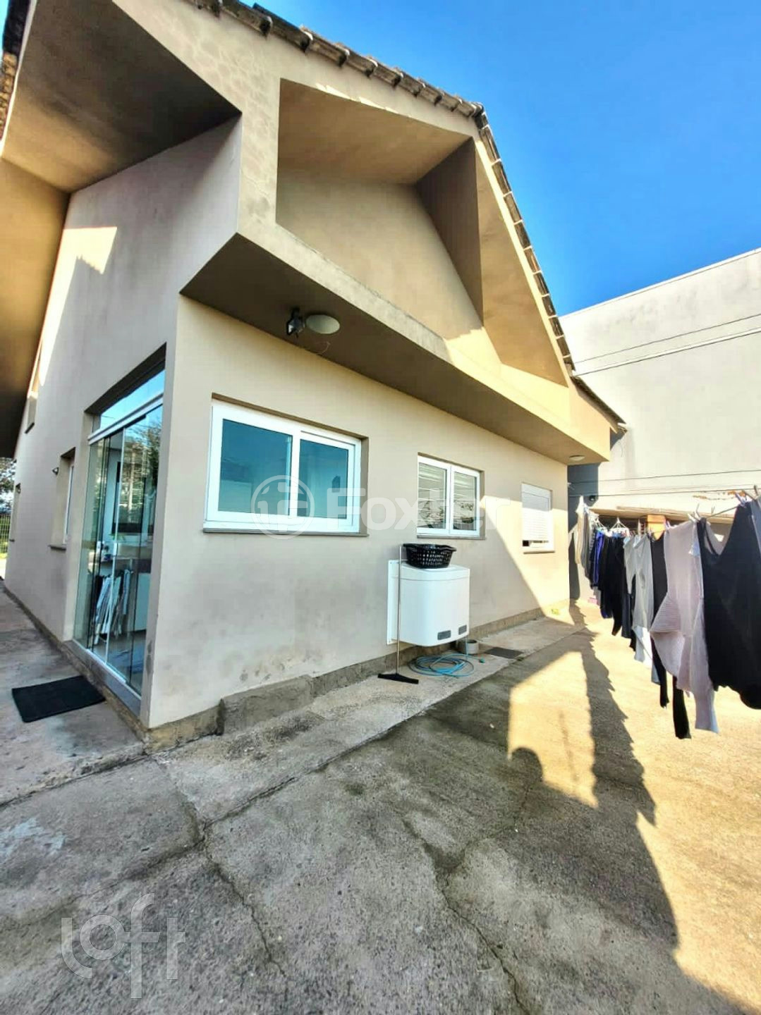 Casa à venda com 2 quartos, 360m² - Foto 23