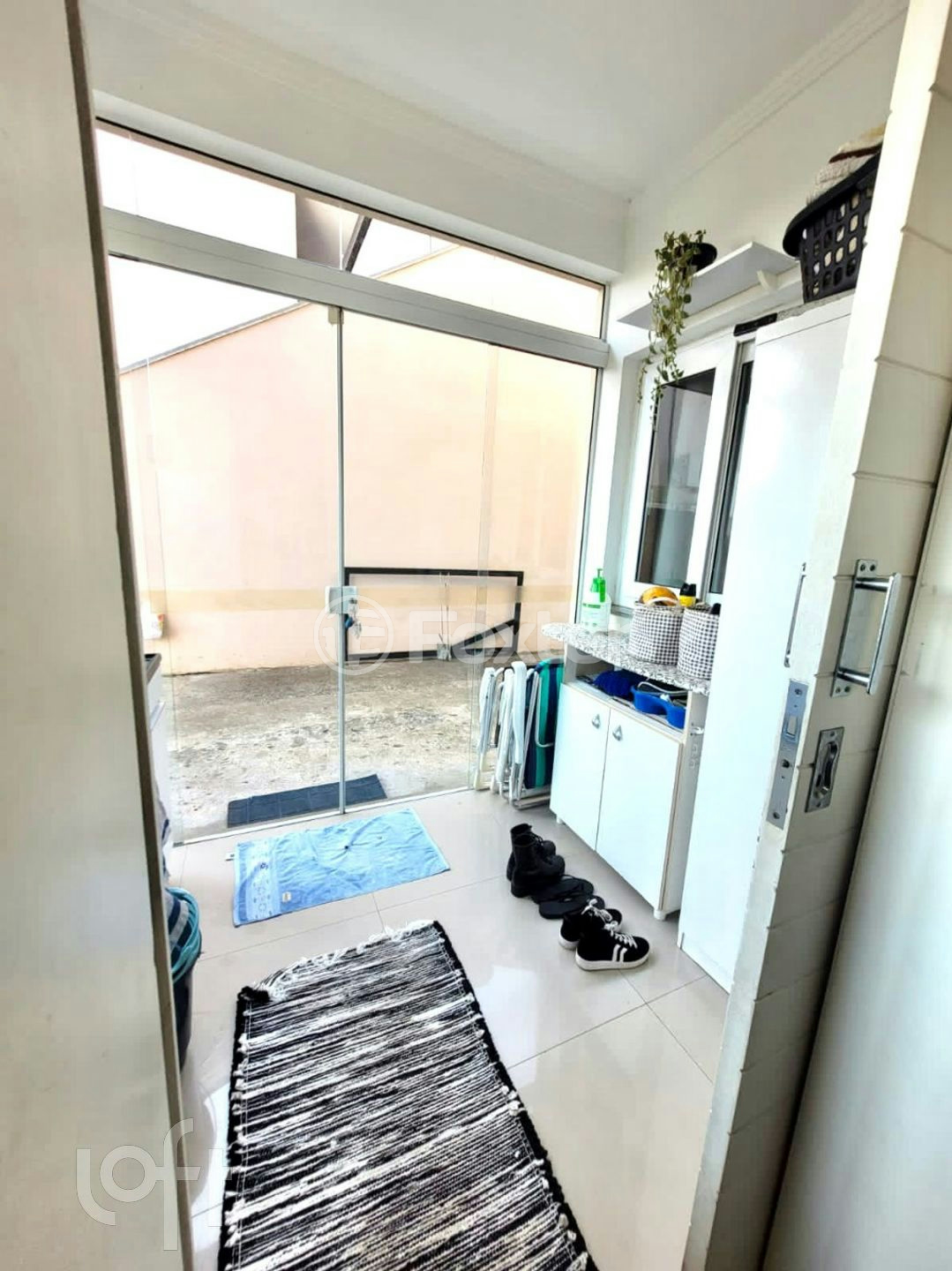 Casa à venda com 2 quartos, 360m² - Foto 5