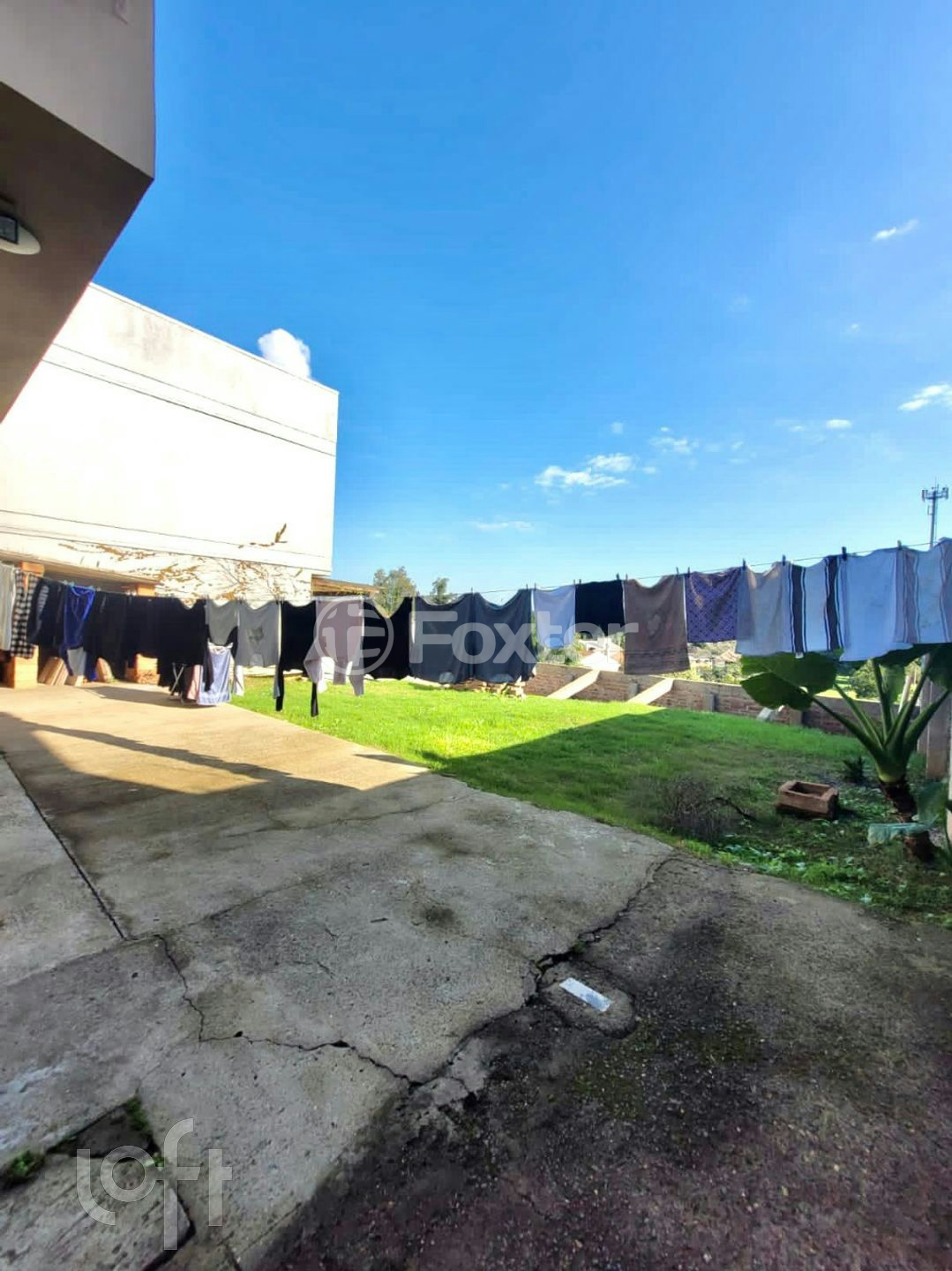 Casa à venda com 2 quartos, 360m² - Foto 22