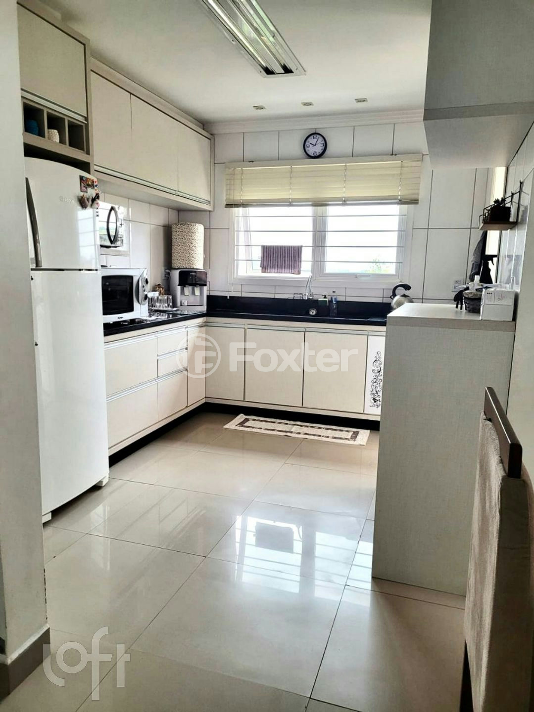 Casa à venda com 2 quartos, 360m² - Foto 4