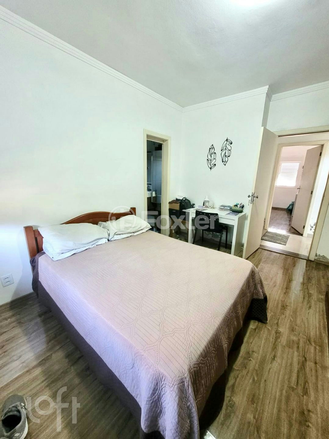 Casa à venda com 2 quartos, 360m² - Foto 8