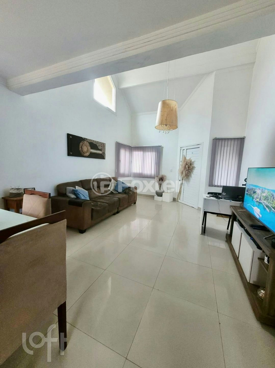 Casa à venda com 2 quartos, 360m² - Foto 15