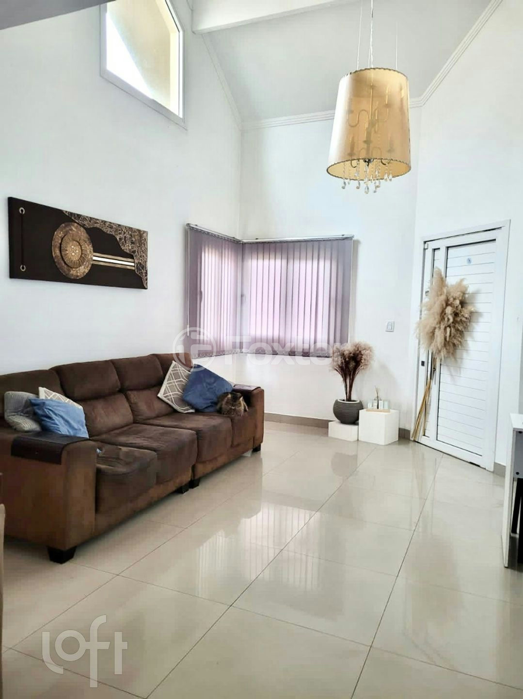 Casa à venda com 2 quartos, 360m² - Foto 24
