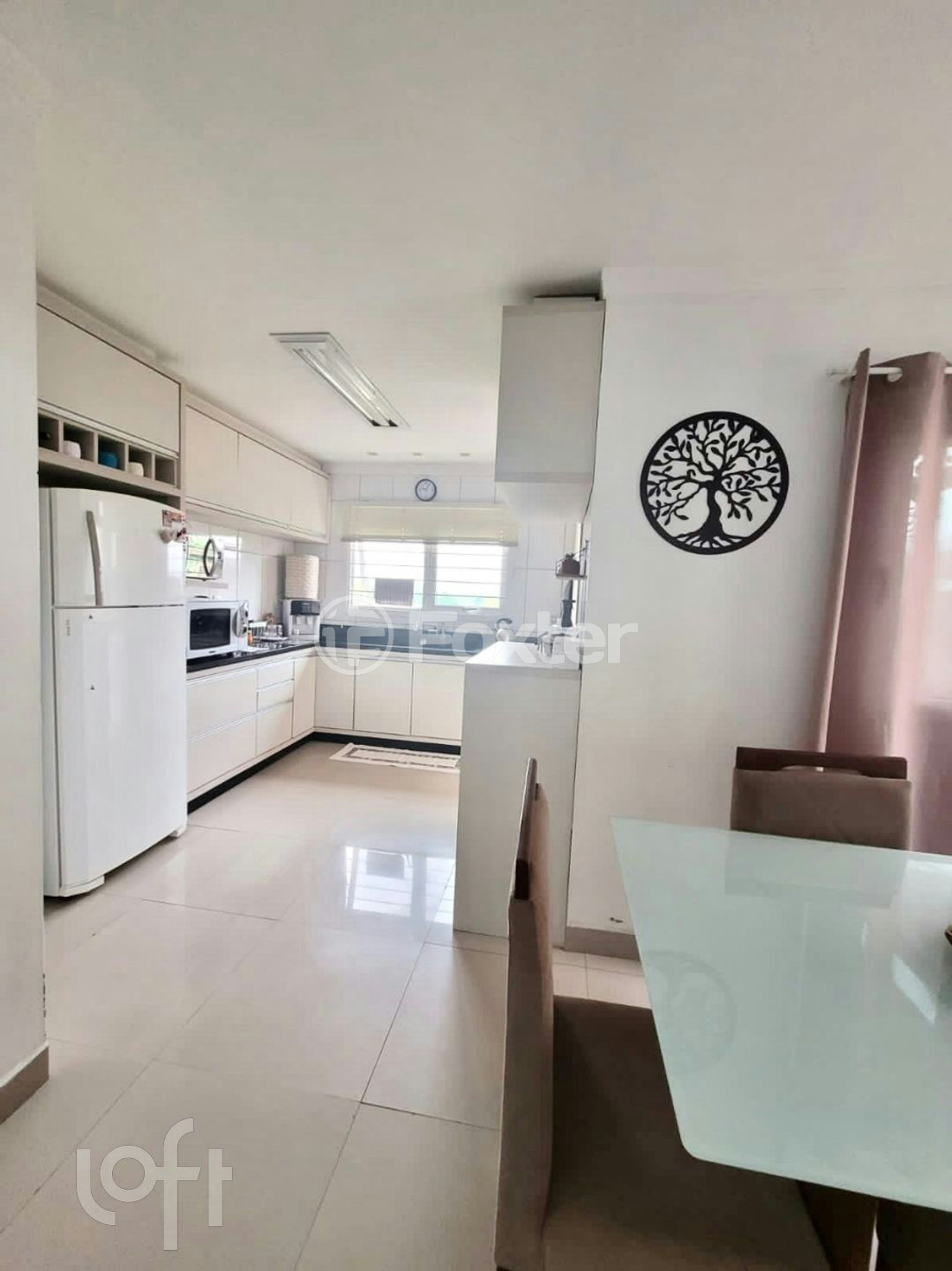 Casa à venda com 2 quartos, 360m² - Foto 3
