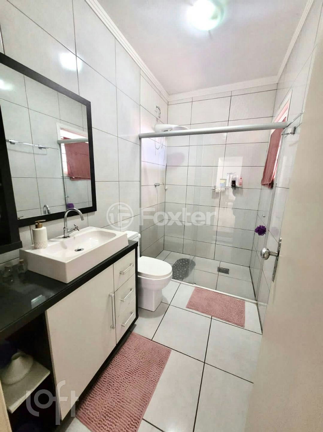 Casa à venda com 2 quartos, 360m² - Foto 21