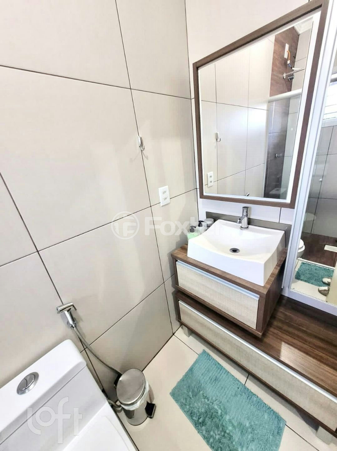 Casa à venda com 2 quartos, 360m² - Foto 20