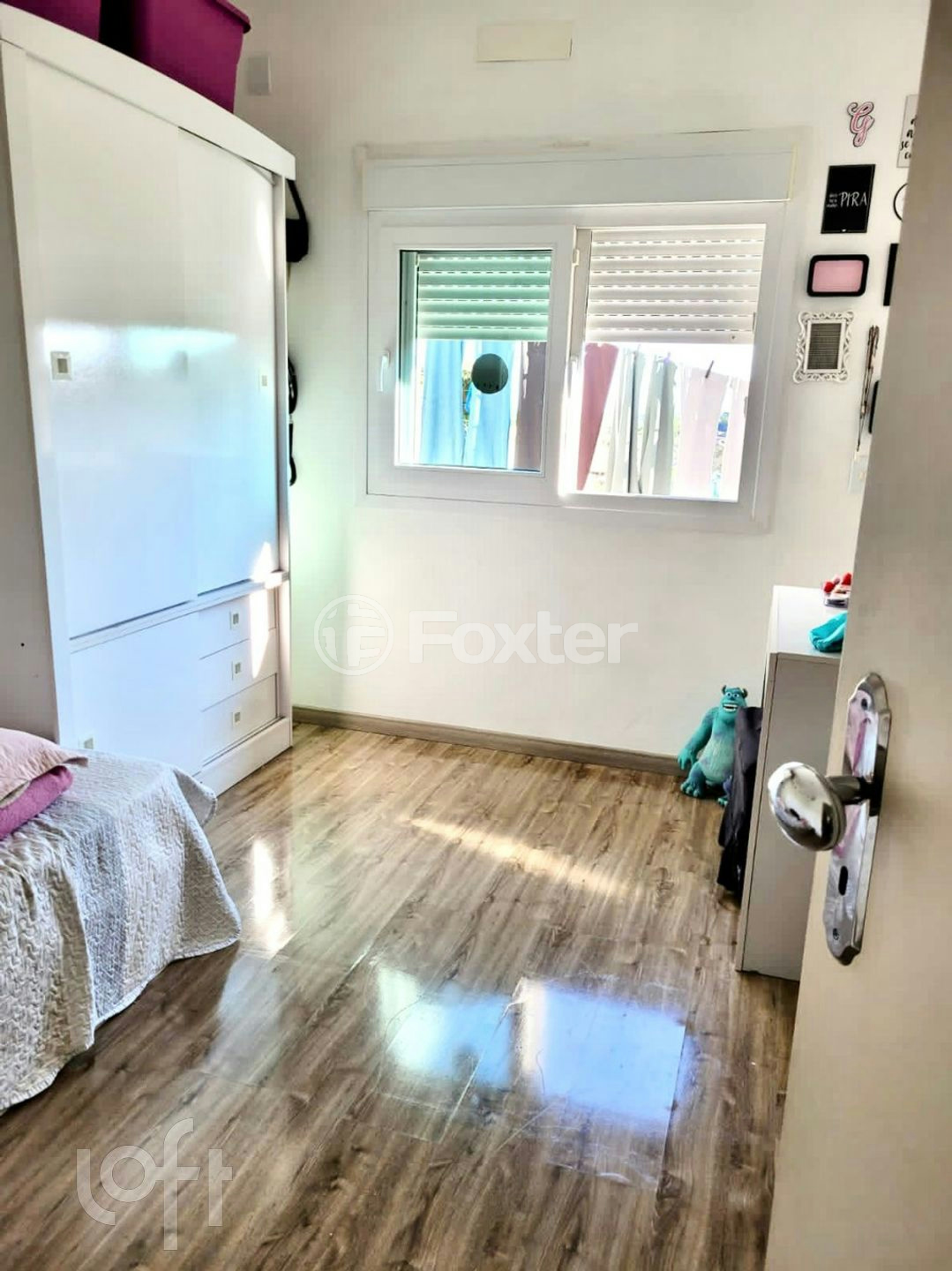 Casa à venda com 2 quartos, 360m² - Foto 7