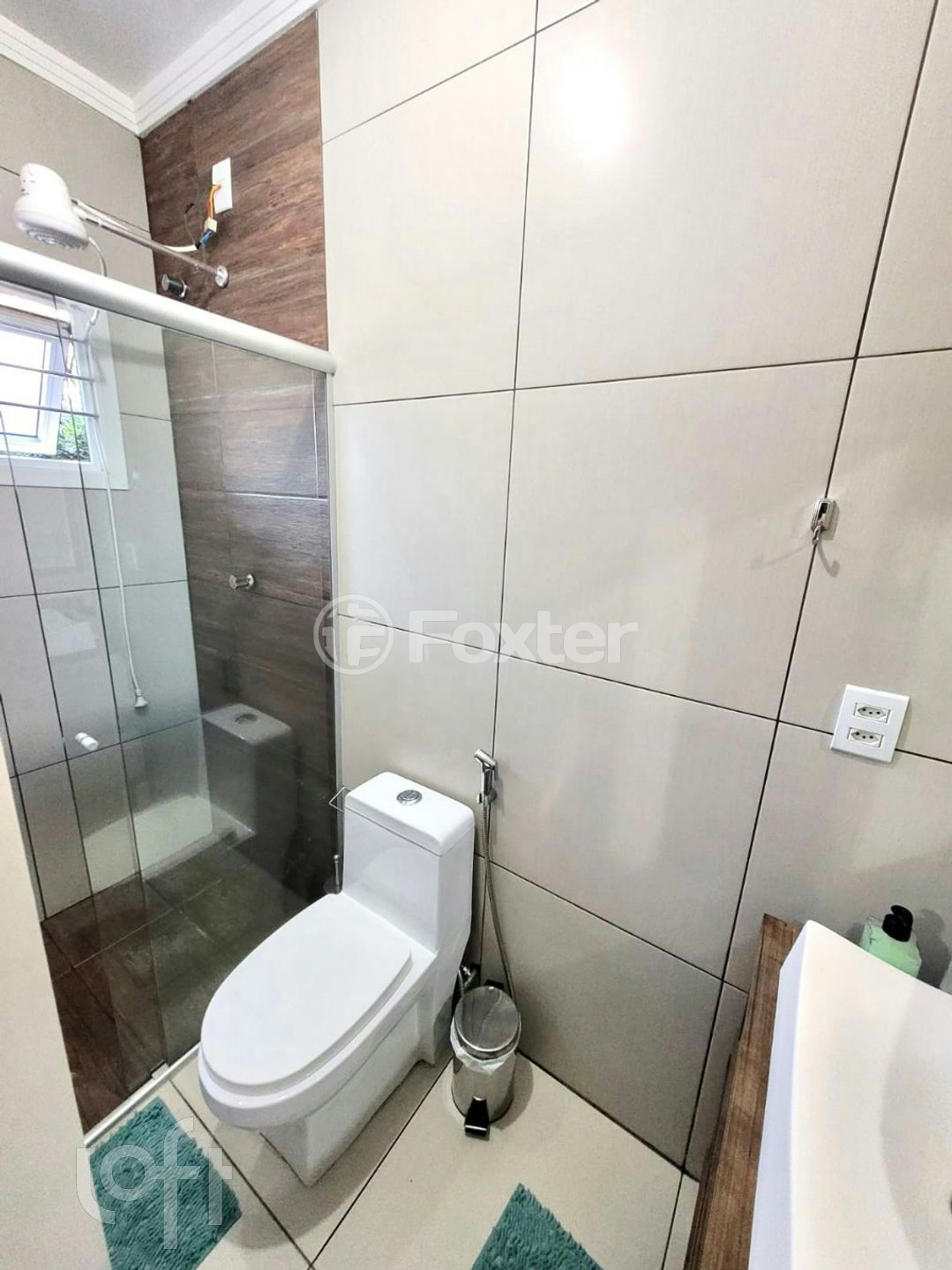 Casa à venda com 2 quartos, 360m² - Foto 9