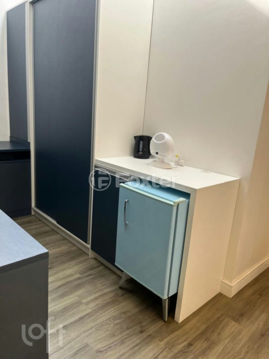 Casa de Condomínio à venda com 3 quartos, 241m² - Foto 57