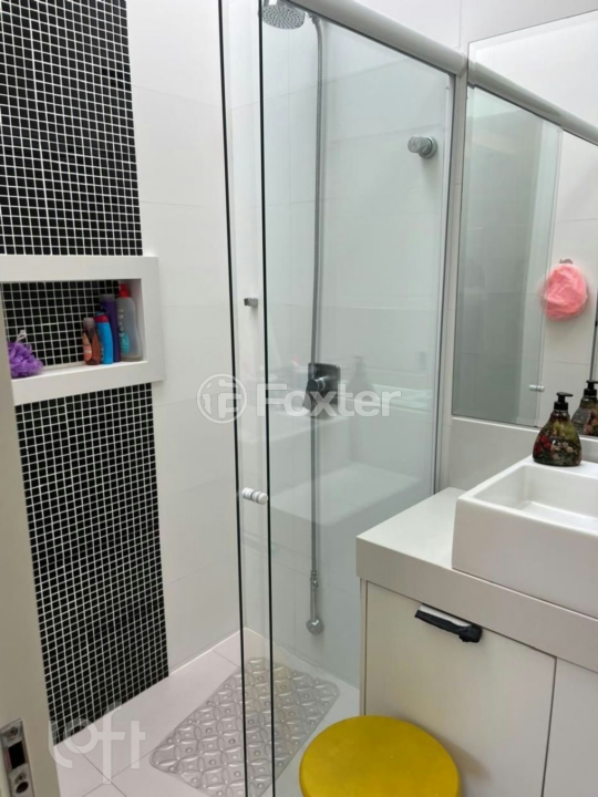 Casa de Condomínio à venda com 3 quartos, 241m² - Foto 58