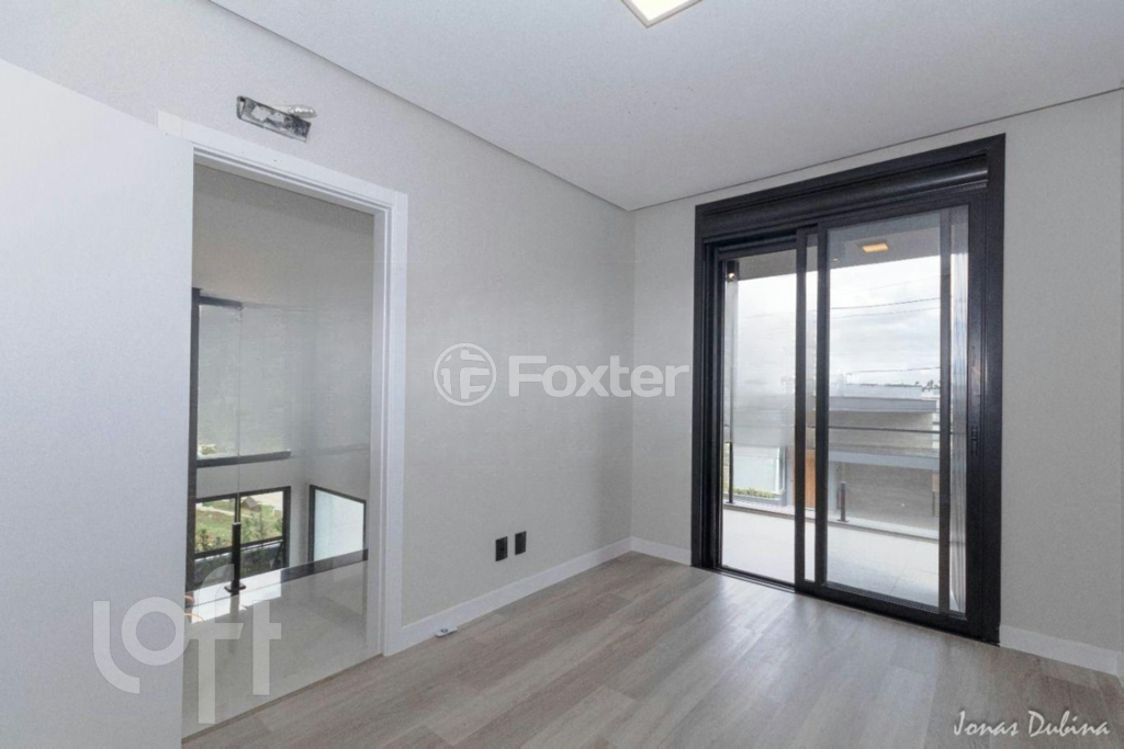 Casa de Condomínio à venda com 3 quartos, 255m² - Foto 34