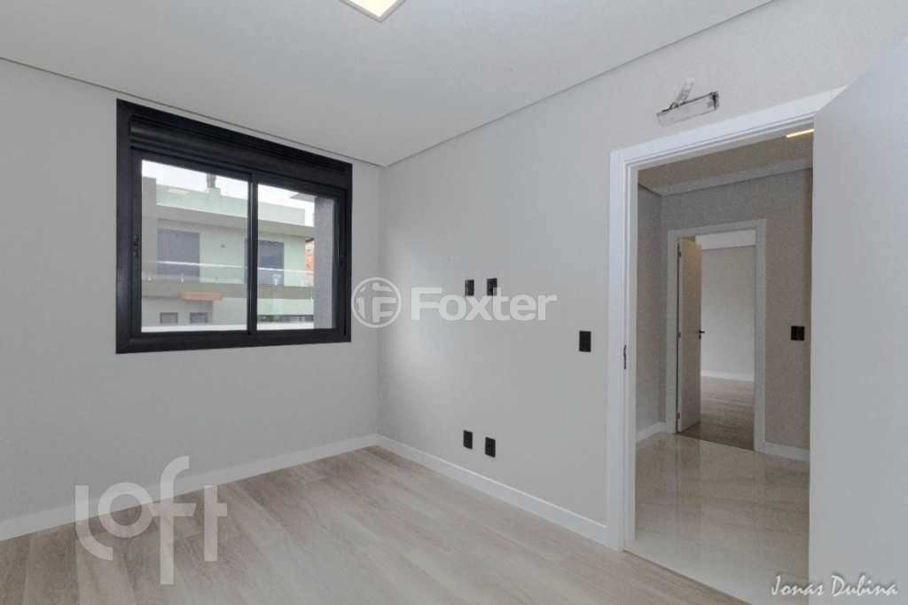 Casa de Condomínio à venda com 3 quartos, 255m² - Foto 30