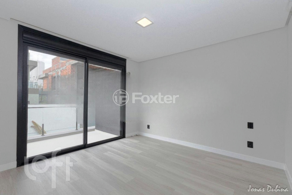 Casa de Condomínio à venda com 3 quartos, 255m² - Foto 23
