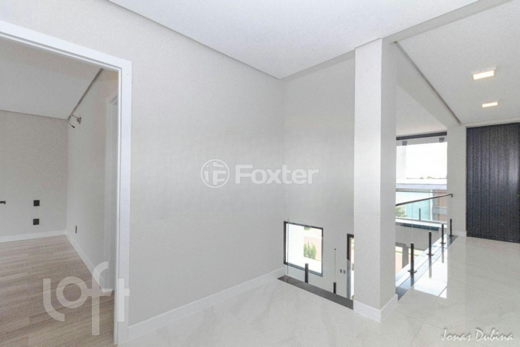 Casa de Condomínio à venda com 3 quartos, 255m² - Foto 42