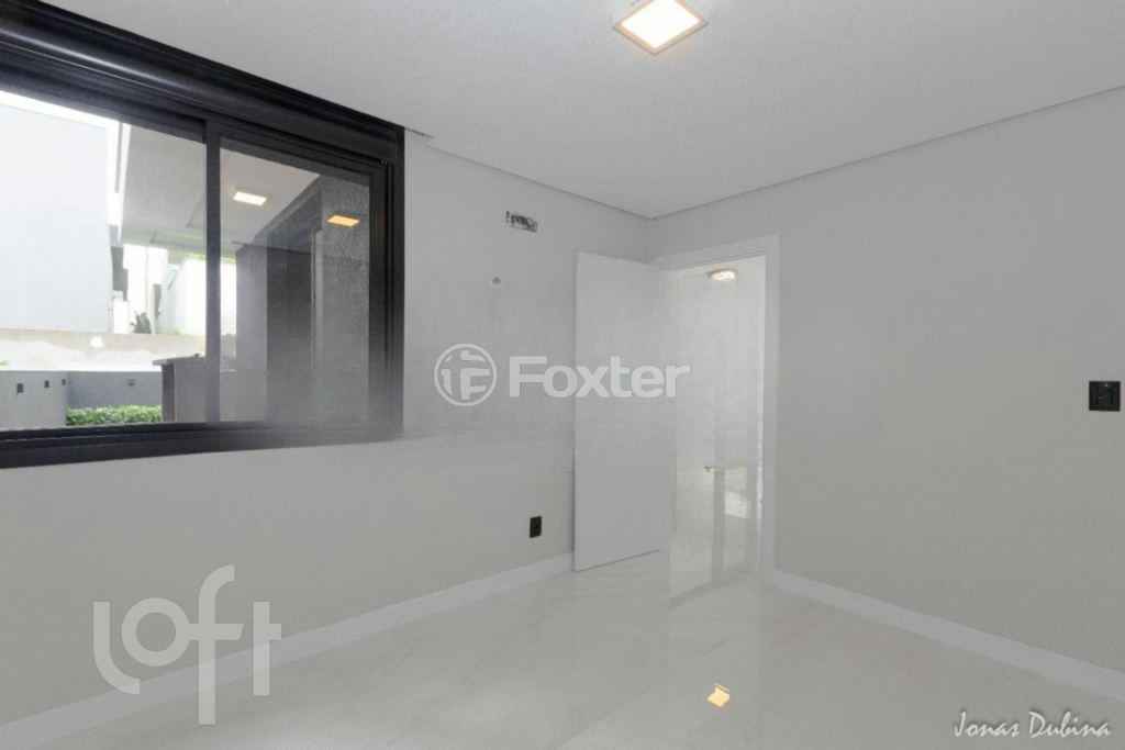 Casa de Condomínio à venda com 3 quartos, 255m² - Foto 21