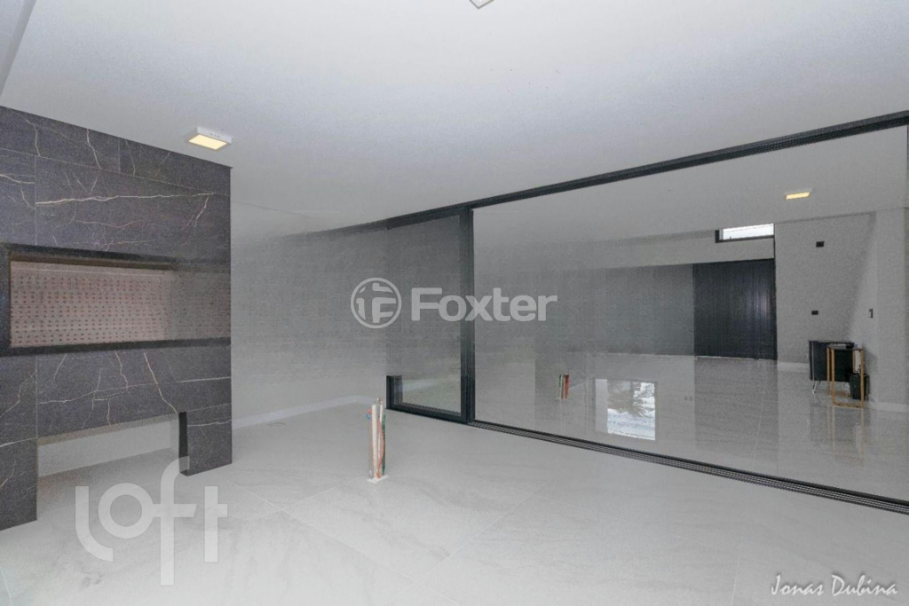 Casa de Condomínio à venda com 3 quartos, 255m² - Foto 11