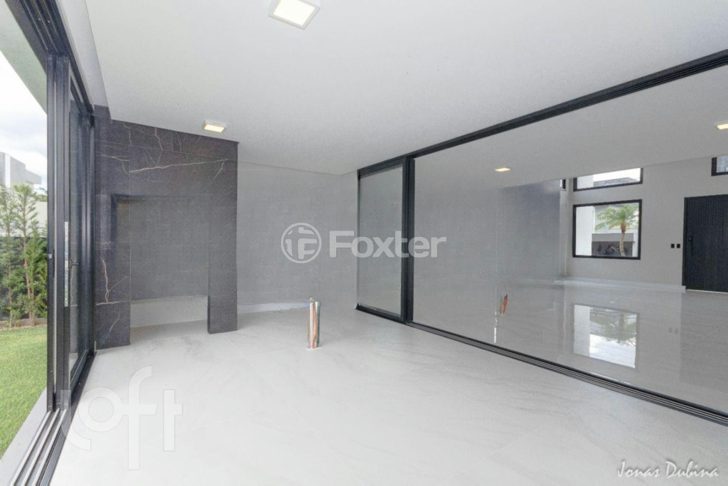 Casa de Condomínio à venda com 3 quartos, 255m² - Foto 9