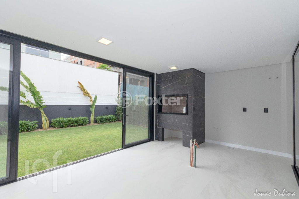 Casa de Condomínio à venda com 3 quartos, 255m² - Foto 8