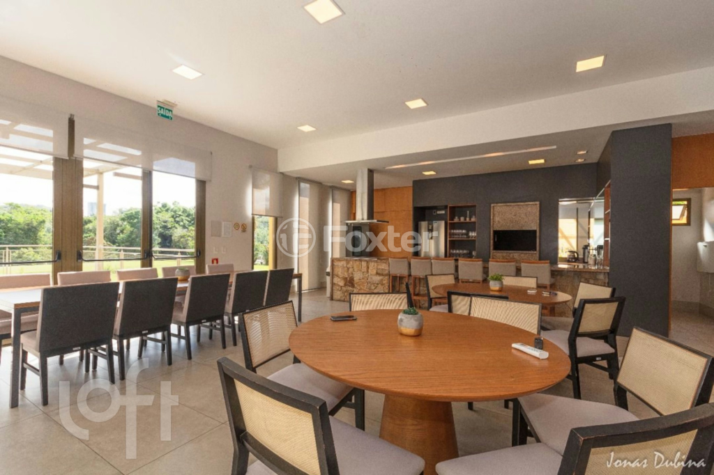 Casa de Condomínio à venda com 3 quartos, 255m² - Foto 62