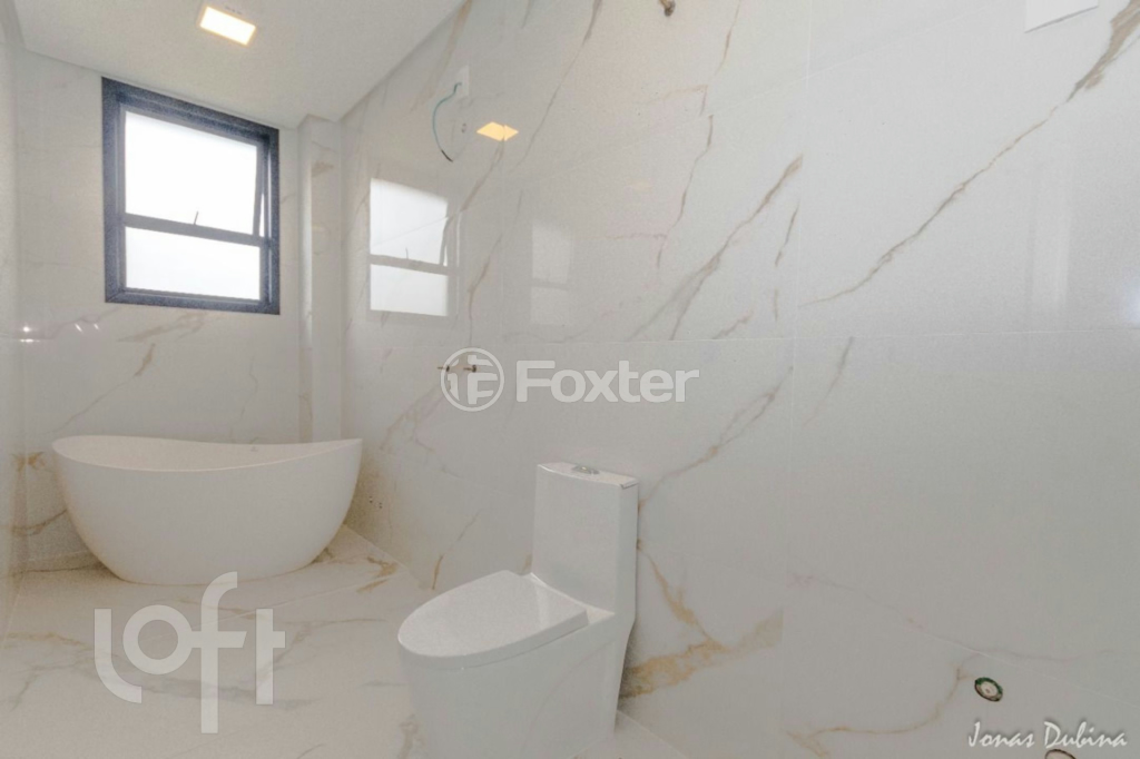 Casa de Condomínio à venda com 3 quartos, 255m² - Foto 26