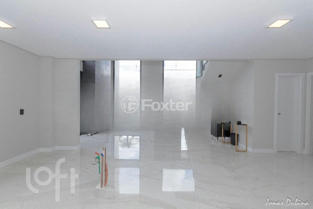 Casa de Condomínio à venda com 3 quartos, 255m² - Foto 6