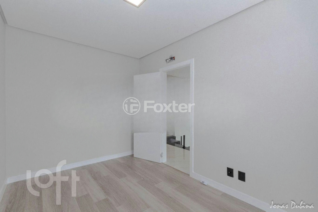 Casa de Condomínio à venda com 3 quartos, 255m² - Foto 35