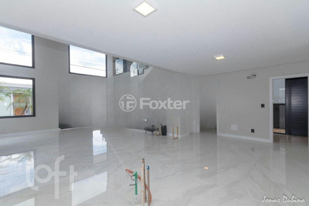 Casa de Condomínio à venda com 3 quartos, 255m² - Foto 5