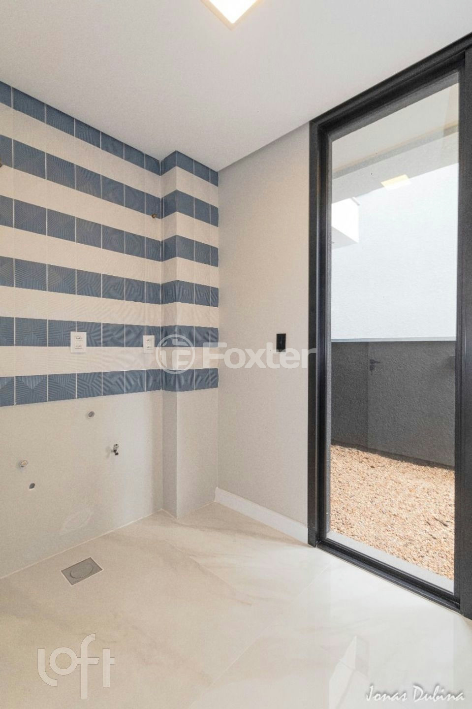 Casa de Condomínio à venda com 3 quartos, 255m² - Foto 18