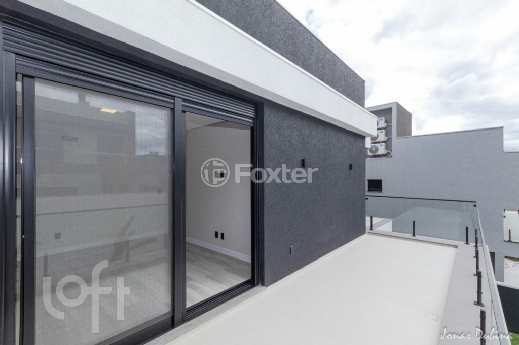 Casa de Condomínio à venda com 3 quartos, 255m² - Foto 44