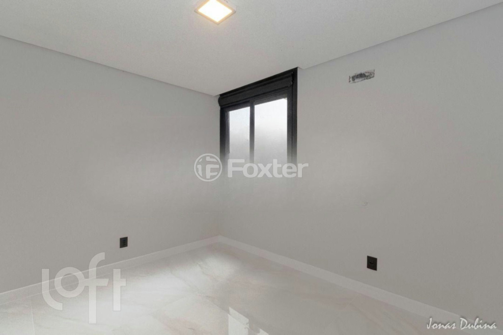 Casa de Condomínio à venda com 3 quartos, 255m² - Foto 20