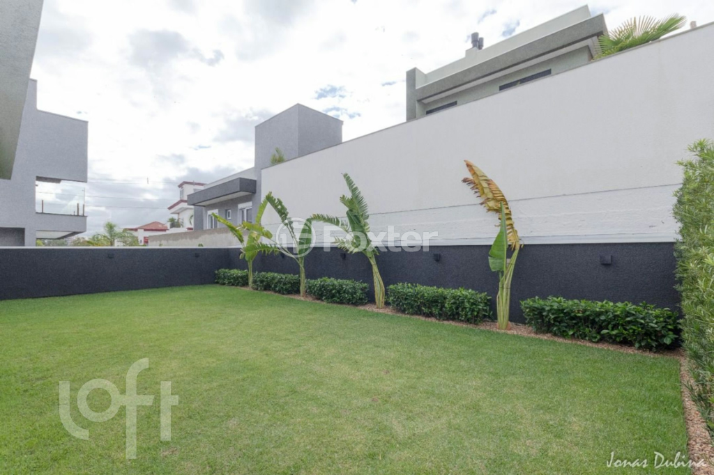 Casa de Condomínio à venda com 3 quartos, 255m² - Foto 12