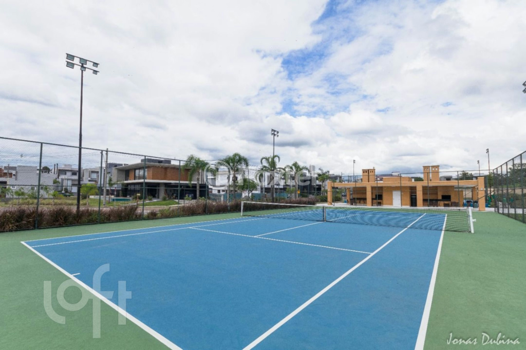 Casa de Condomínio à venda com 3 quartos, 255m² - Foto 56