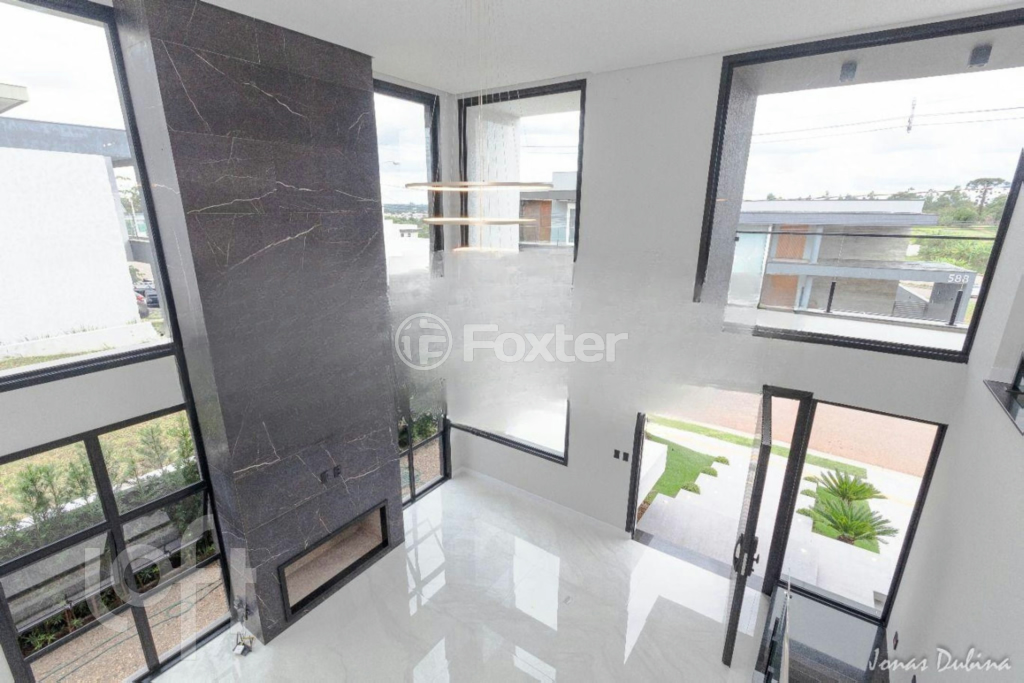 Casa de Condomínio à venda com 3 quartos, 255m² - Foto 43