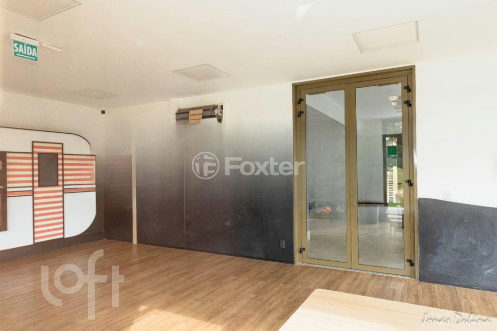 Casa de Condomínio à venda com 3 quartos, 255m² - Foto 60