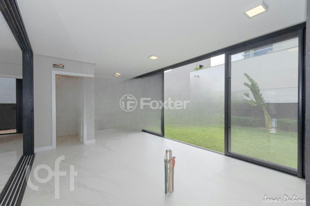 Casa de Condomínio à venda com 3 quartos, 255m² - Foto 10