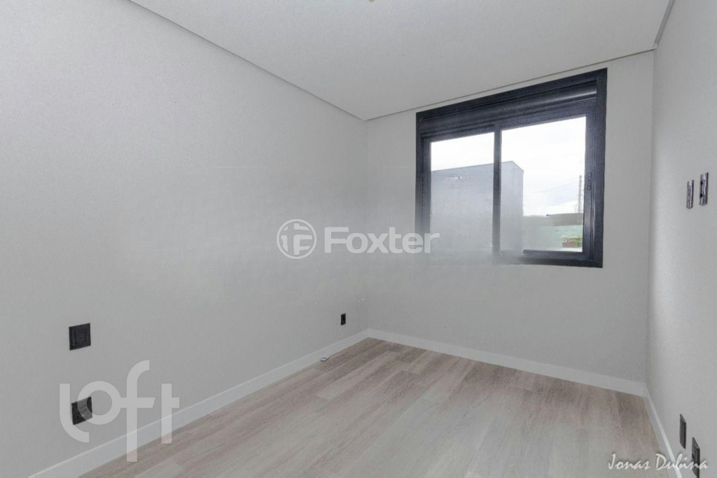 Casa de Condomínio à venda com 3 quartos, 255m² - Foto 32