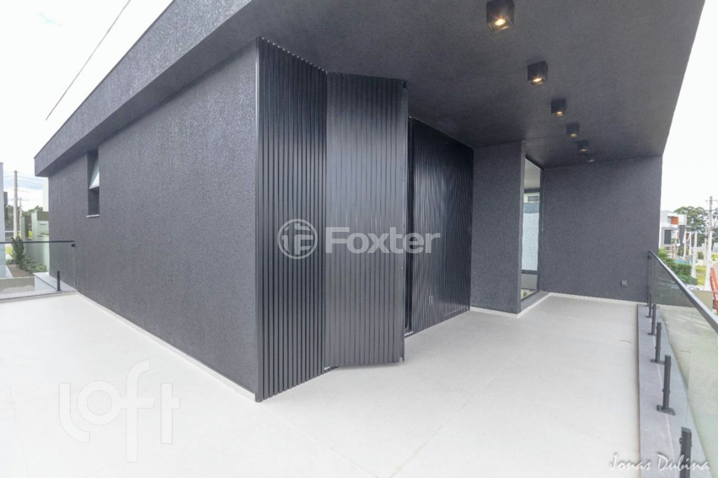 Casa de Condomínio à venda com 3 quartos, 255m² - Foto 37