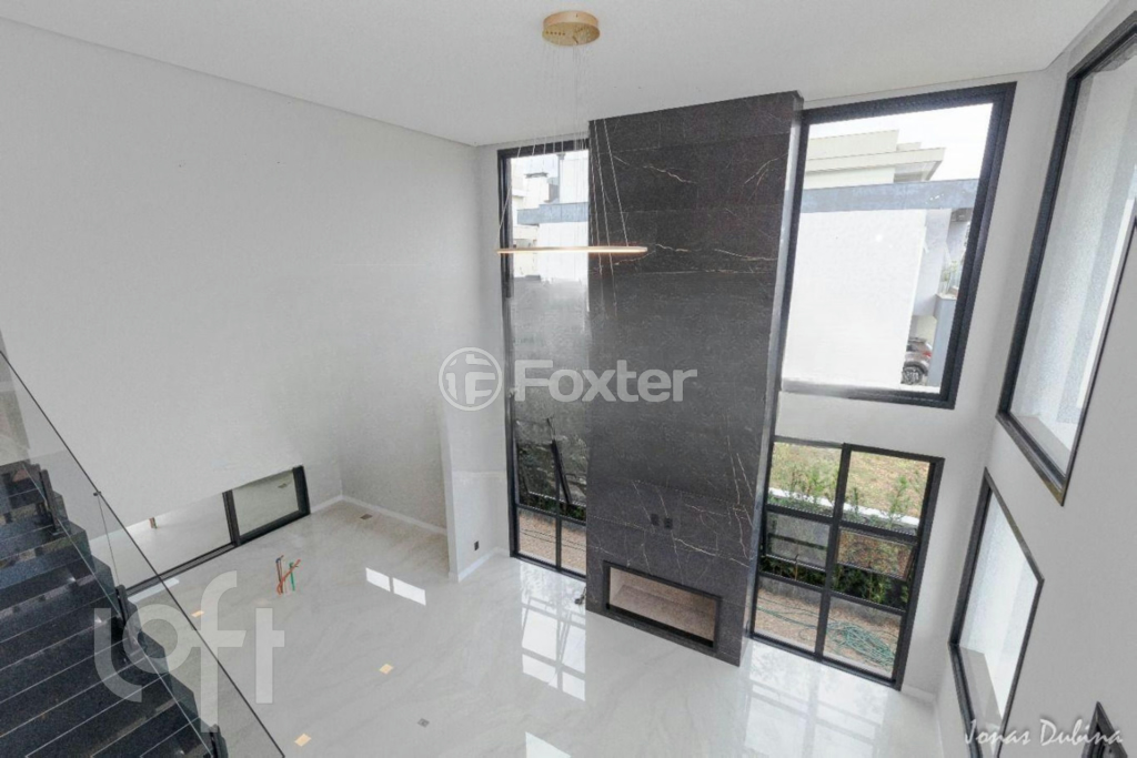 Casa de Condomínio à venda com 3 quartos, 255m² - Foto 41