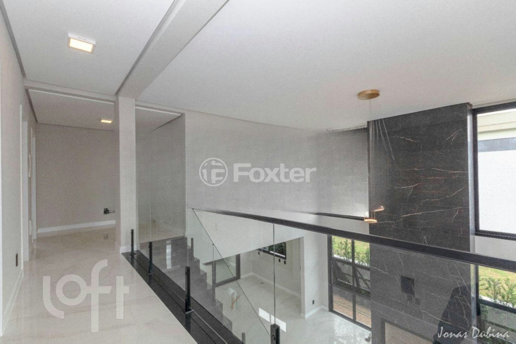 Casa de Condomínio à venda com 3 quartos, 255m² - Foto 40
