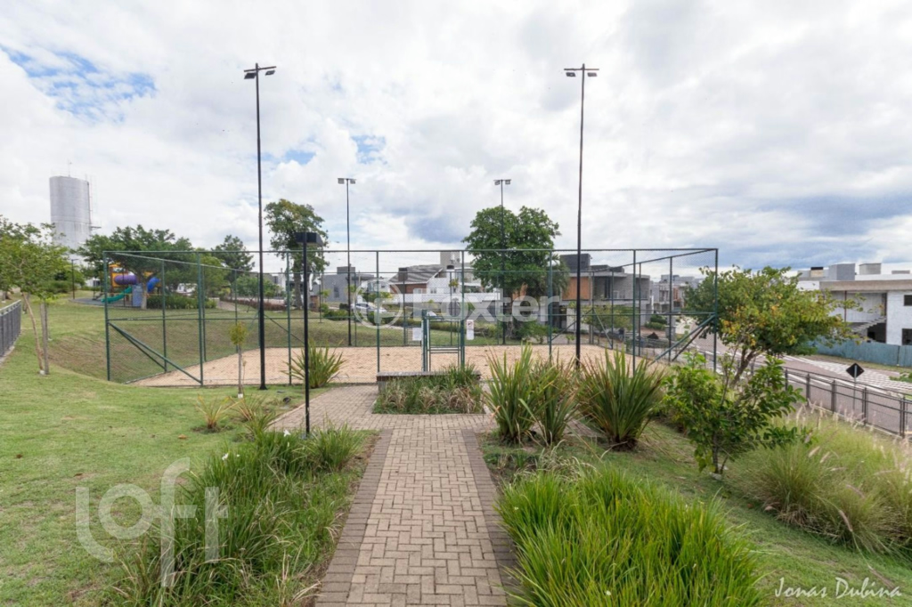 Casa de Condomínio à venda com 3 quartos, 255m² - Foto 51