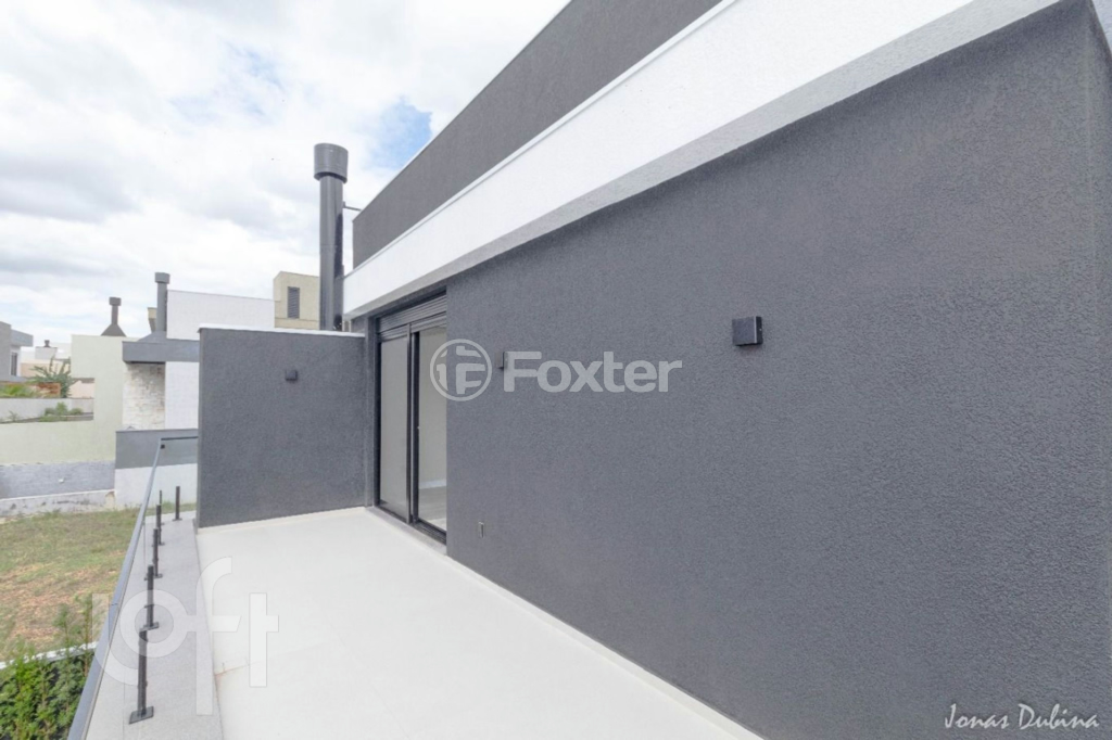 Casa de Condomínio à venda com 3 quartos, 255m² - Foto 45