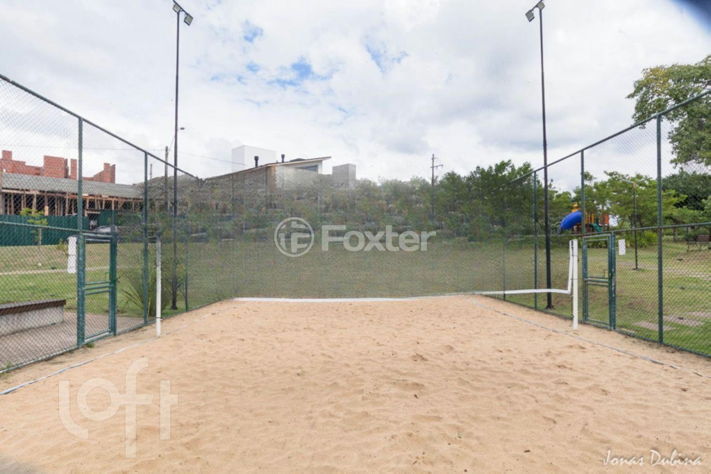 Casa de Condomínio à venda com 3 quartos, 255m² - Foto 52