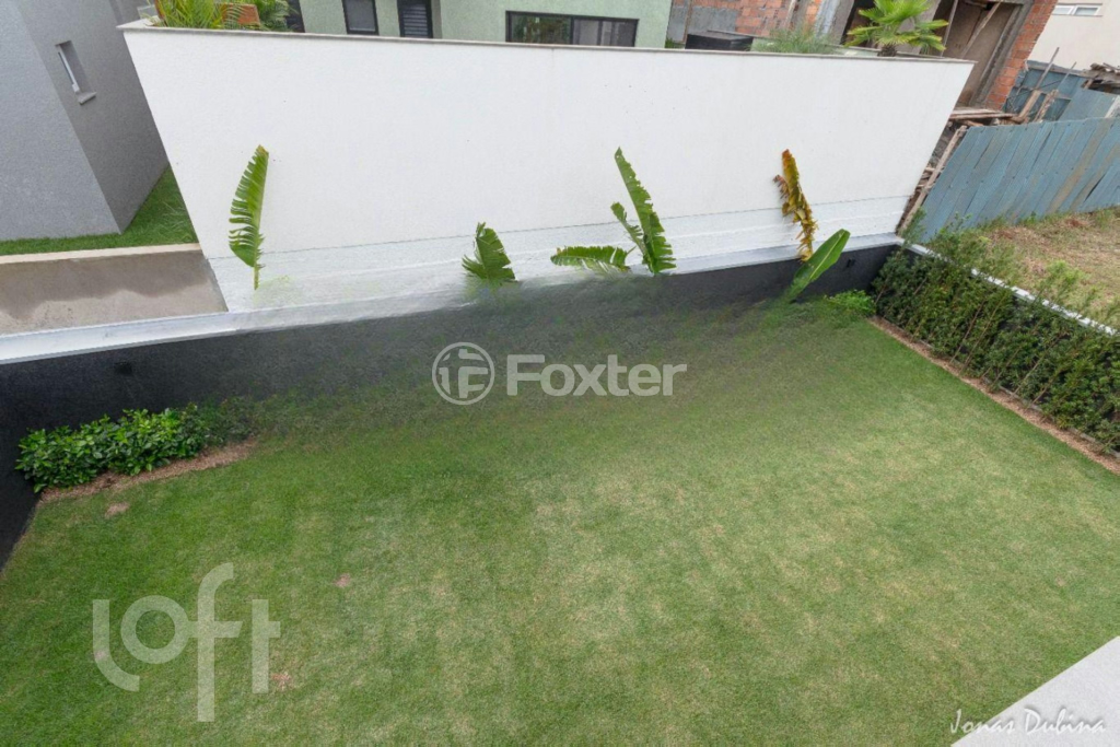 Casa de Condomínio à venda com 3 quartos, 255m² - Foto 46