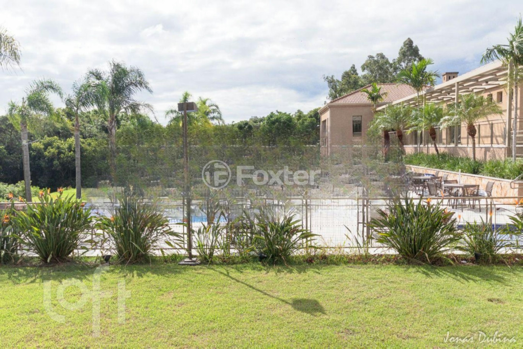 Casa de Condomínio à venda com 3 quartos, 255m² - Foto 63