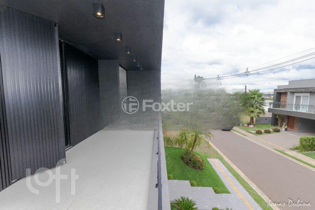 Casa de Condomínio à venda com 3 quartos, 255m² - Foto 38