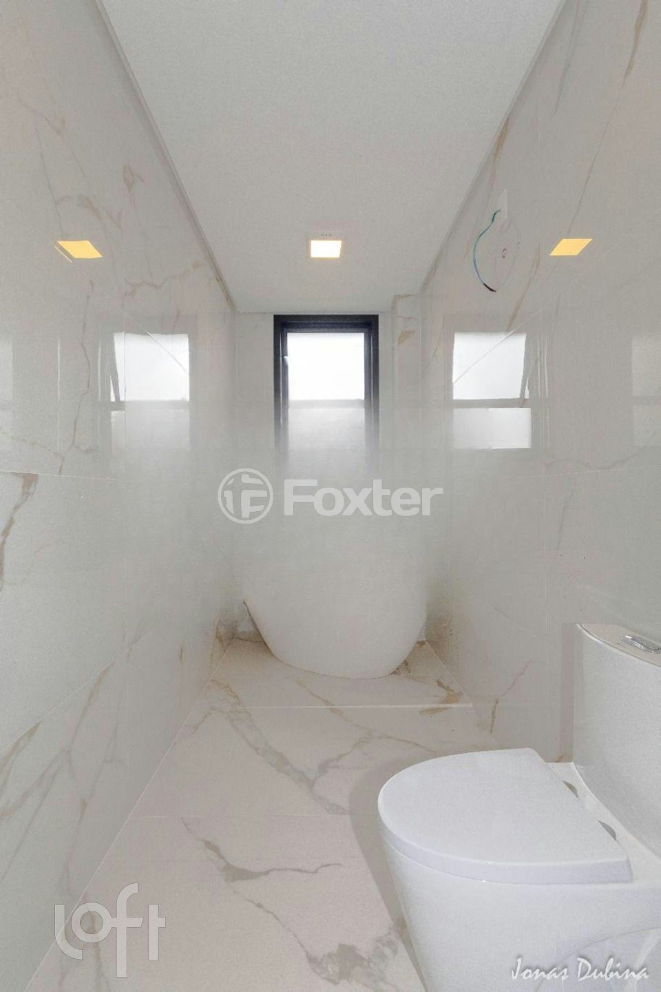 Casa de Condomínio à venda com 3 quartos, 255m² - Foto 27