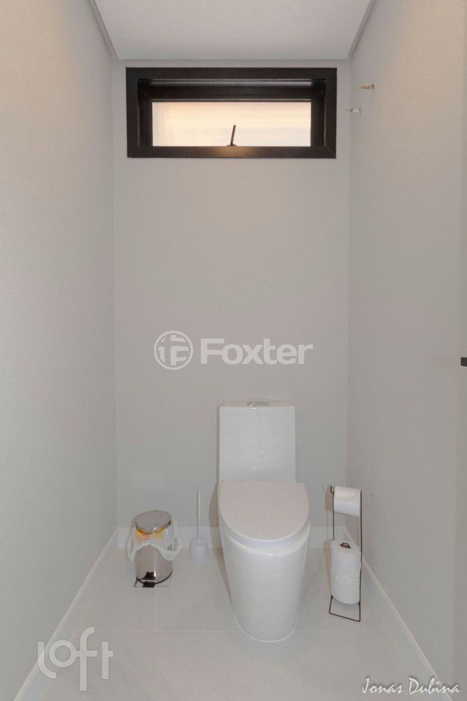 Casa de Condomínio à venda com 3 quartos, 255m² - Foto 22