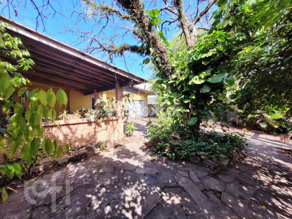 Casa à venda com 3 quartos, 100m² - Foto 8
