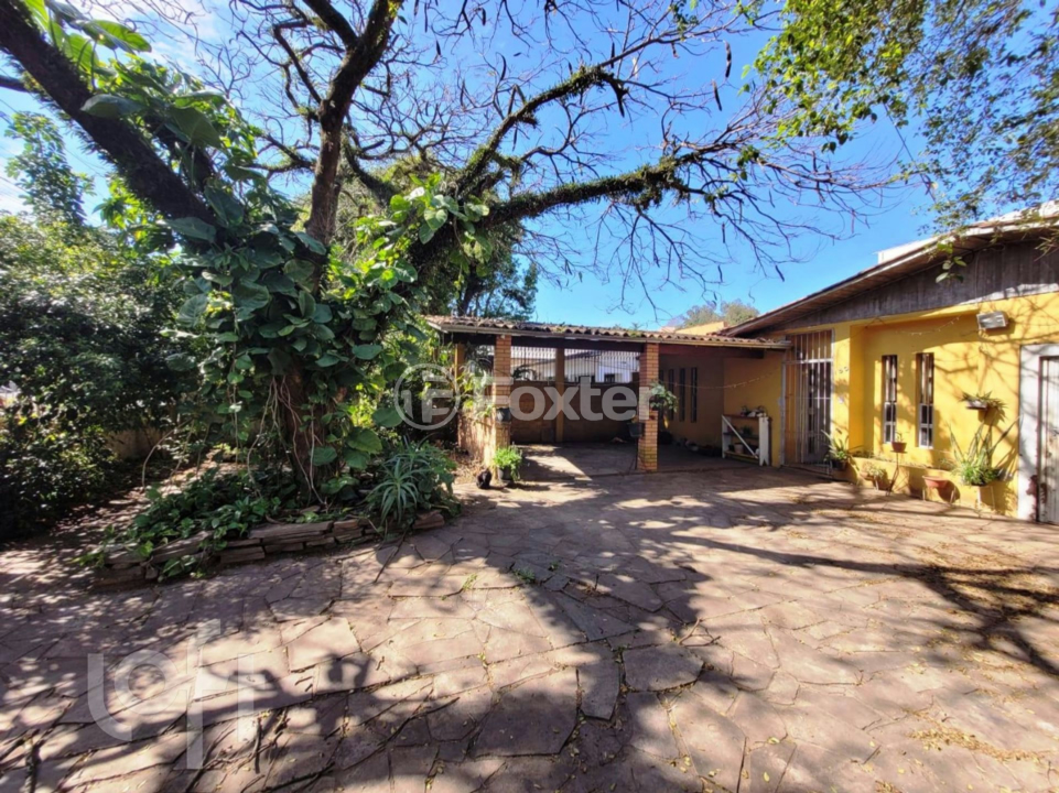 Casa à venda com 3 quartos, 100m² - Foto 18